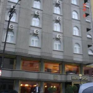 buradan rezervasyon yapın