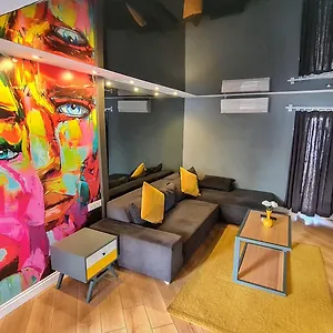 buradan rezervasyon yapın