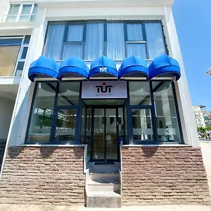 buradan rezervasyon yapın