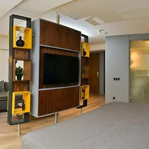 buradan rezervasyon yapın
